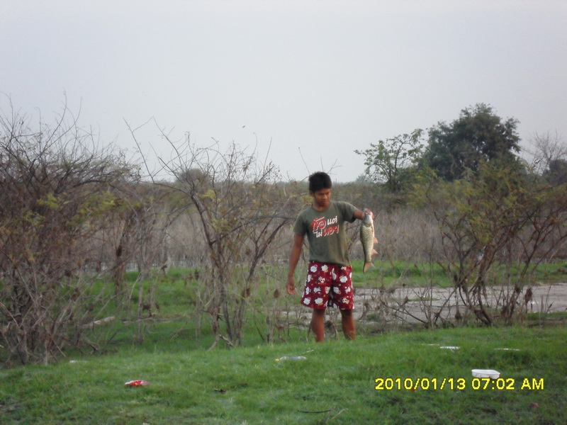 2.โลกว่า  บ้าไปแล้วววววววว
____________________________