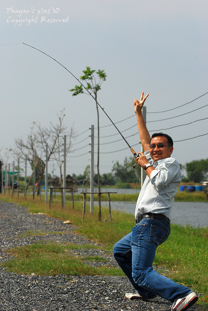 
เด๋ว..................มืดๆ  ตื๋อๆ   ค่อยมาต่อนะครับ     :grin: :grin: :grin: :laughing: :laughing: