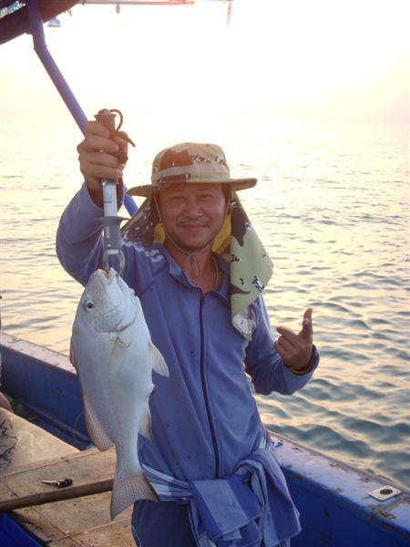 ขออีกซักใบละกัน :smile: :smile: :smile: