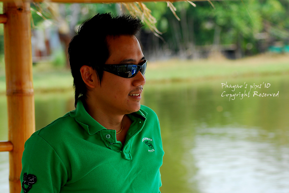 
น้าแก้ว  หนุ่มพริ้ว  หน้าหยก     :grin: :grin: :grin: :tongue: :tongue: