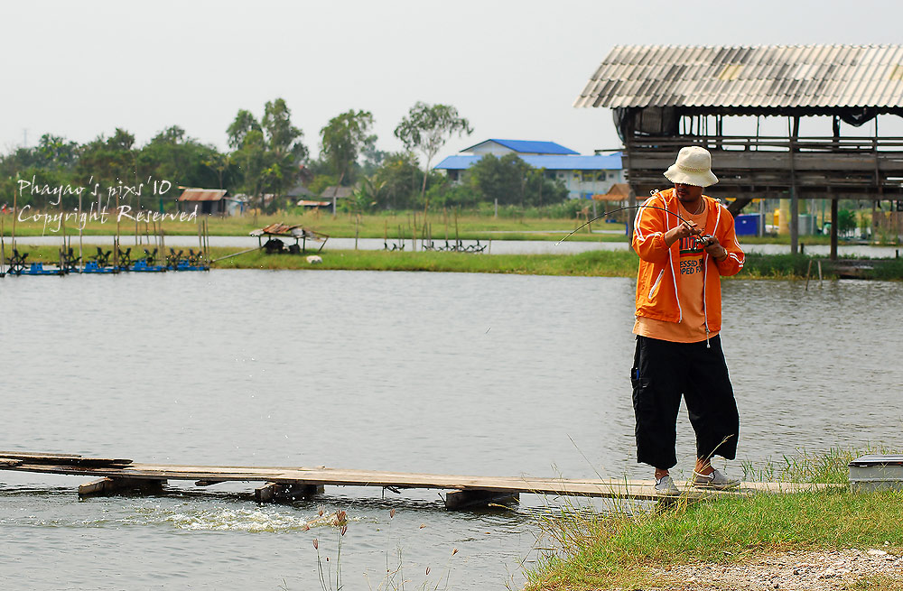 
น้าคนนี้   จั่วอยู่เรื่อยๆ    ไม่เกรงใจโปรฯแวๆพัทยาเลยอ่ะ    :grin: :grin: :grin: