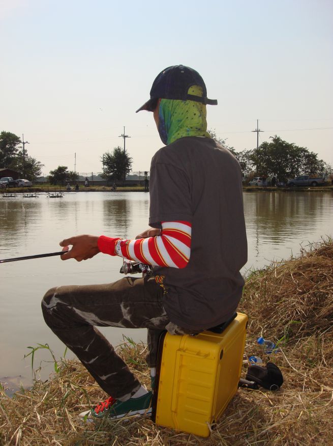 เราก็เหมือนกัน :laughing: :laughing: