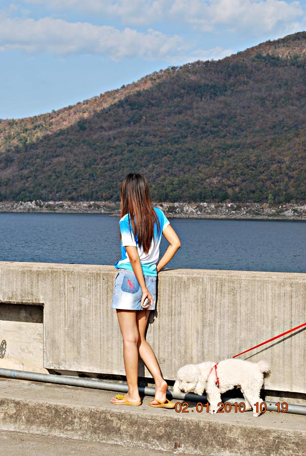 ค่อยถ่ายสบายหน่อยถาพแบบนี้ :grin: :grin: :grin: