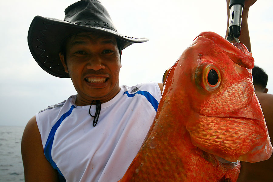 เอ้า!!!!!.....จัดให้น้าพล.....คลมือแข็งหน่อยยยย.....
 :laughing: :laughing: