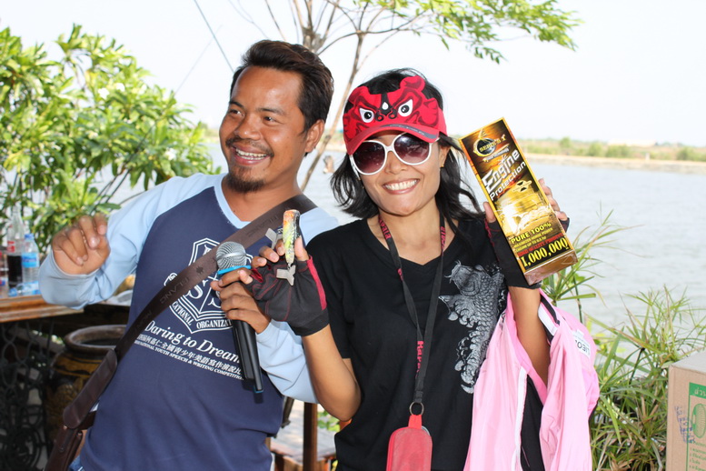 นี้ตัวนี้เละสุด แจกไปเลย :cheer: :cheer: :cheer: