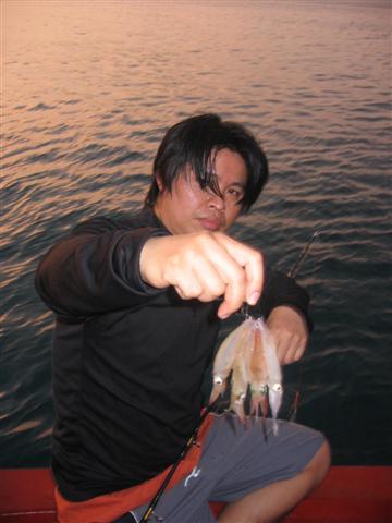 ยอมที่ไหน..พี่คมแกเอางี้เลยเรอ... :laughing: :laughing:
สวัสดีคับ..พี่
miball
3bigfish
หนุ่มพานท