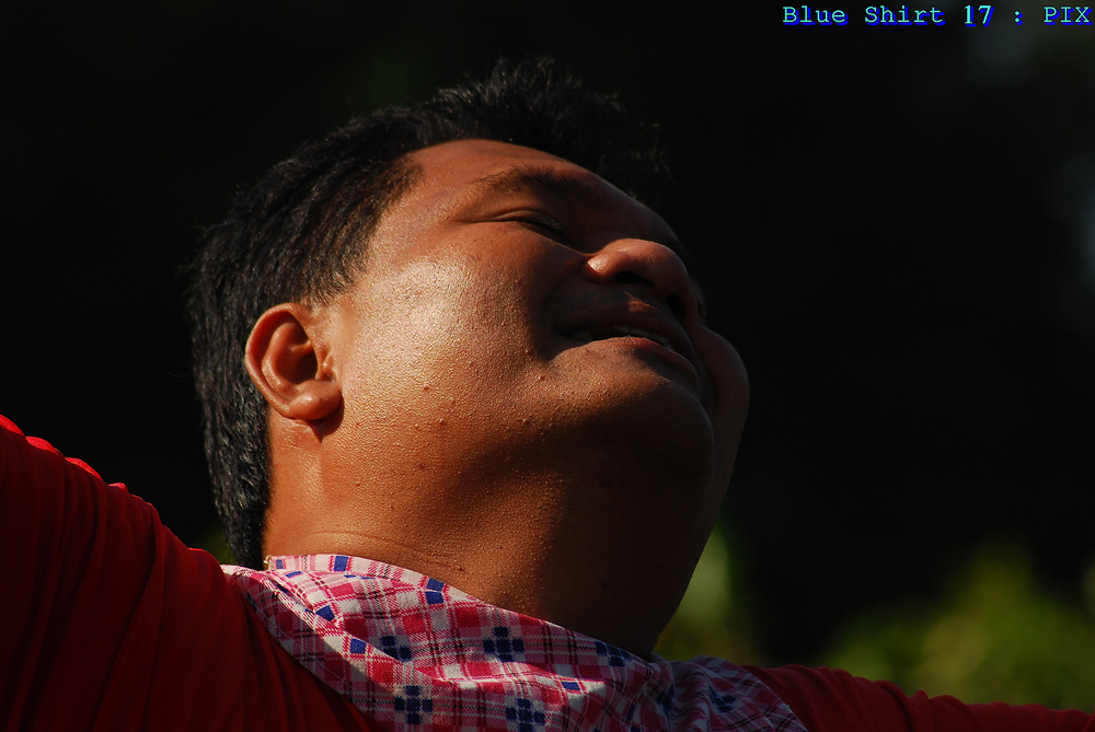 [q][i]อ้างถึง: acconet posted: 19-01-2553, 19:24:02[/i]

โธ่ สี่ชั