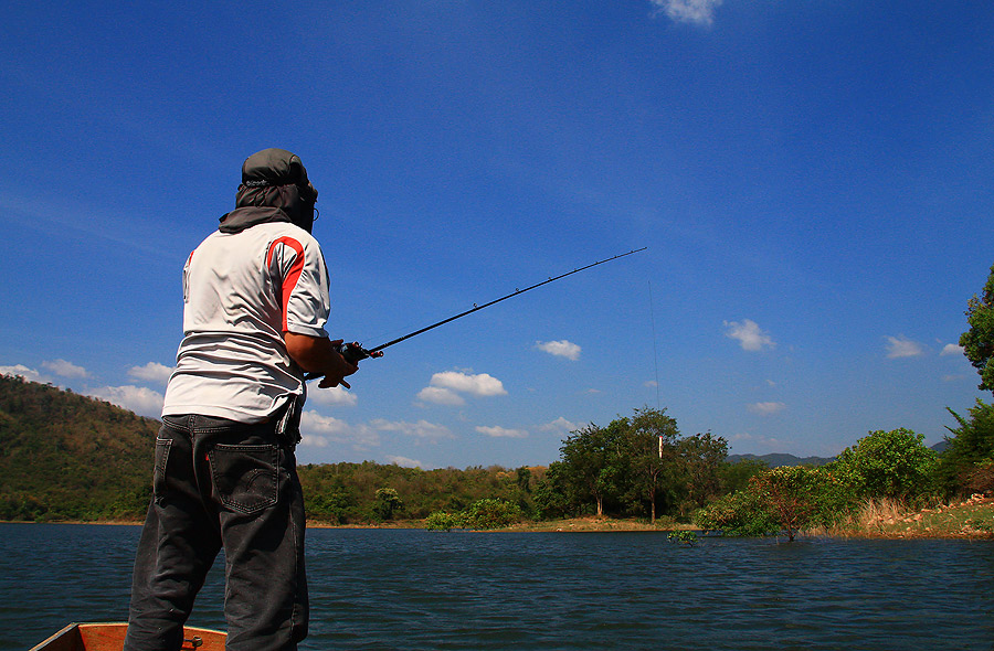 สวัสดีรอบดึกจร้า..น้าเอก.....น้าaummangmun ...น�
