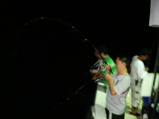  [b]จิ๊ก..จิ๊ก[/b]