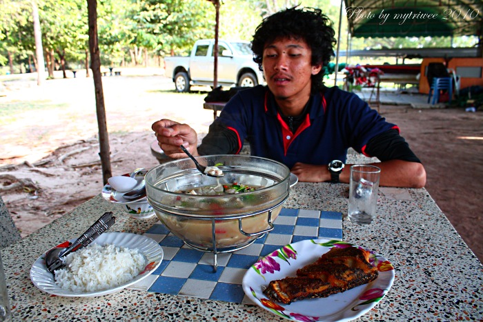 เสร็จแล้ว :grin: