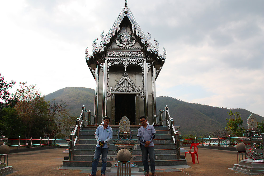 ขออนุญาตสวัสดีทุกท่านแบบรวมเลยละกันนะครับ มาต่อกันเลยครับ
-----------------------------------------