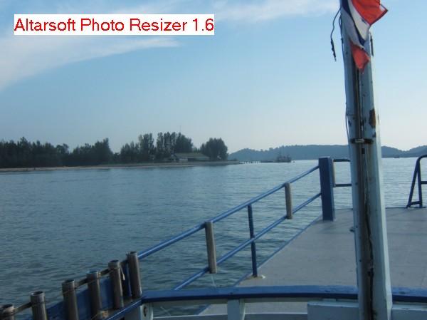 สวัสดีครับ น้าjk_fishing สวัสดีครับ :grin: :grin: :grin:
เกือบถึงท่าแล้วครับ :grin: :grin: :grin: