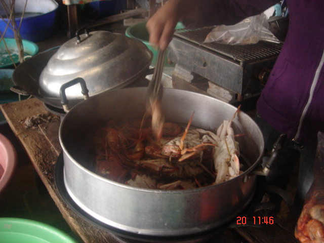 มากินปูกัน
