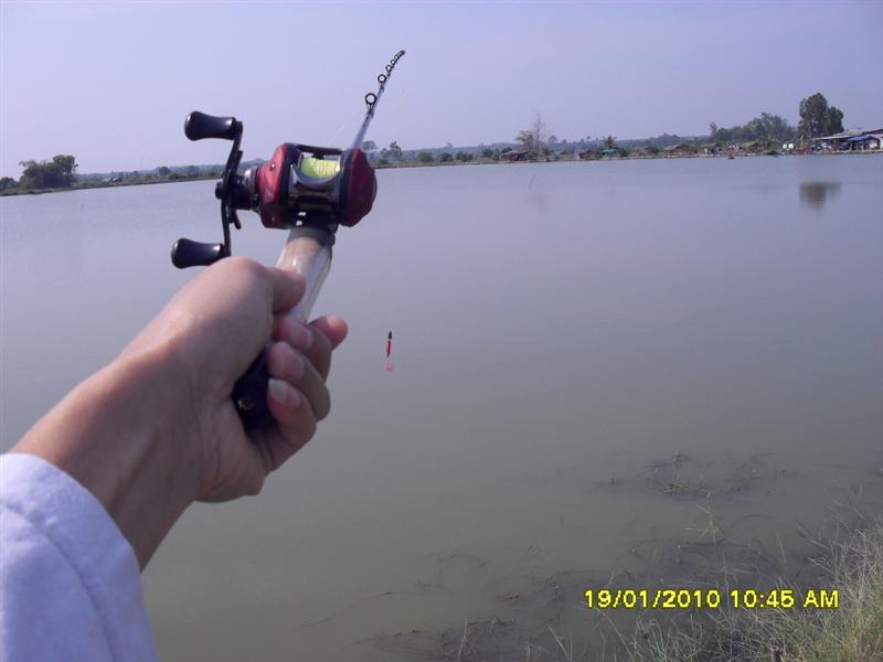 [q]อ้างถึง: โอตัวกลมทีม posted: 21-01-2553, 17:03:50

ขอ