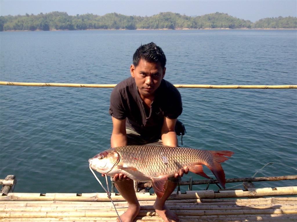 สักรูปนะครับ