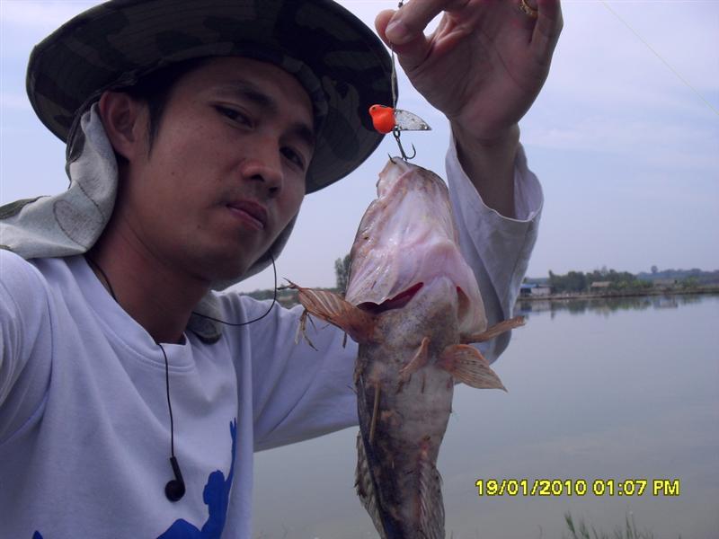 ท้องพี่บู่อวบๆครับ :grin: :grin: :grin: :grin: :grin: