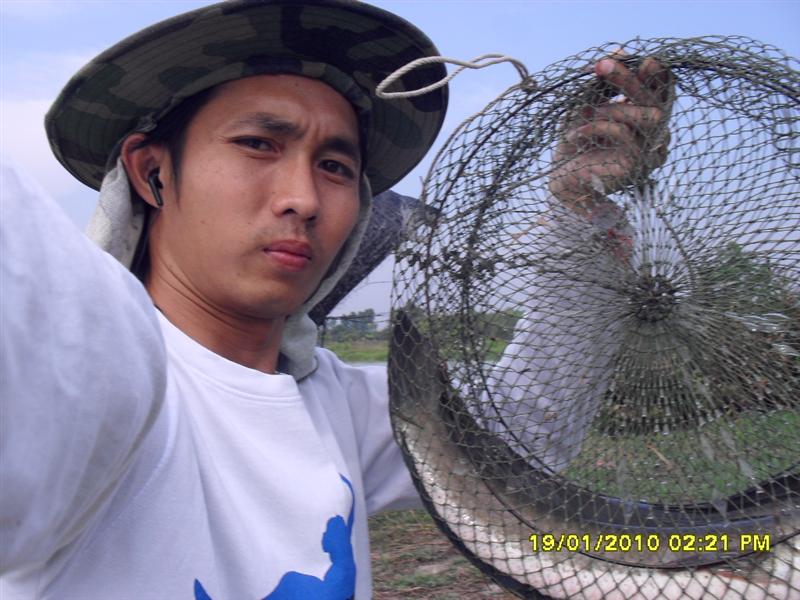 อีกสักรูปครับ  :cheer: :cheer: :cheer: