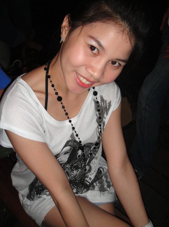 แหม++++++++ลืมยายคนนี้อีกแล้ว(ยายตัวร้าย) :love: :love: :grin: :grin: