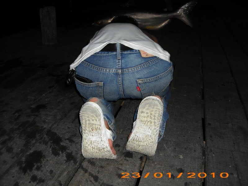  :ohh: :ohh: :grin: