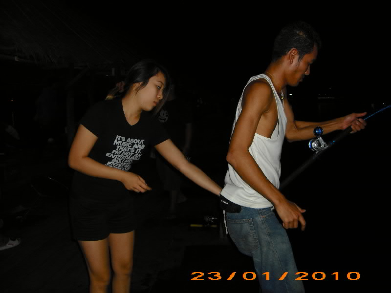 ทำกันเห็นๆ!!! :grin: :grin: :laughing: