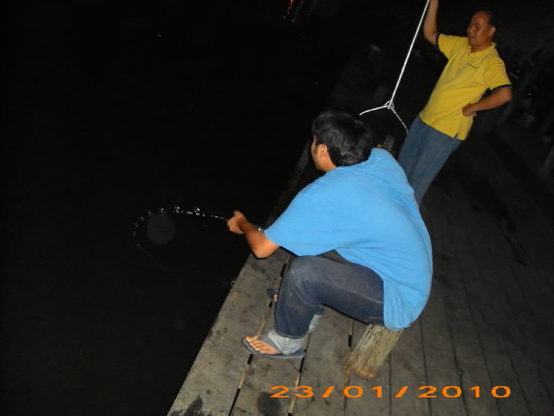  :ohh: :ohh: :ohh: :ohh: :ohh: