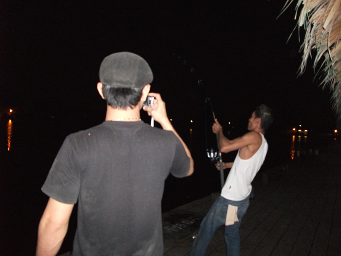 
 :love: :love:   ภาพเบื้องหลัง    :love: :love: