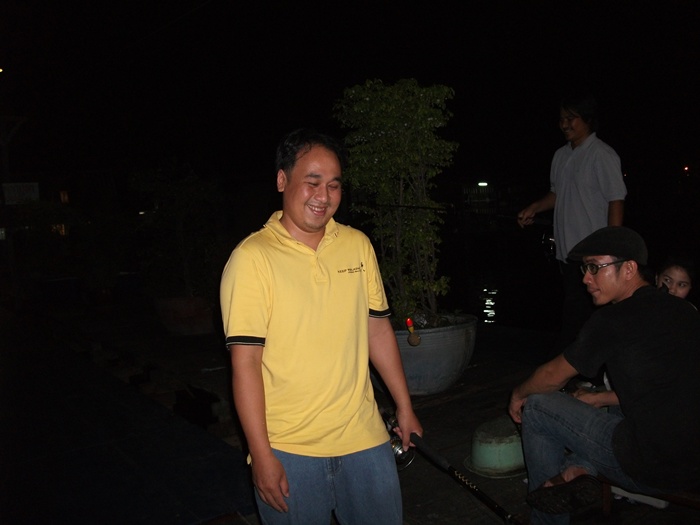 
 :grin: :grin: :grin: :grin: :grin:   ว่าแต่คนนี้แหละยังม่ายตอบเลยแอบปายไหนมา    :grin: :grin: :gr