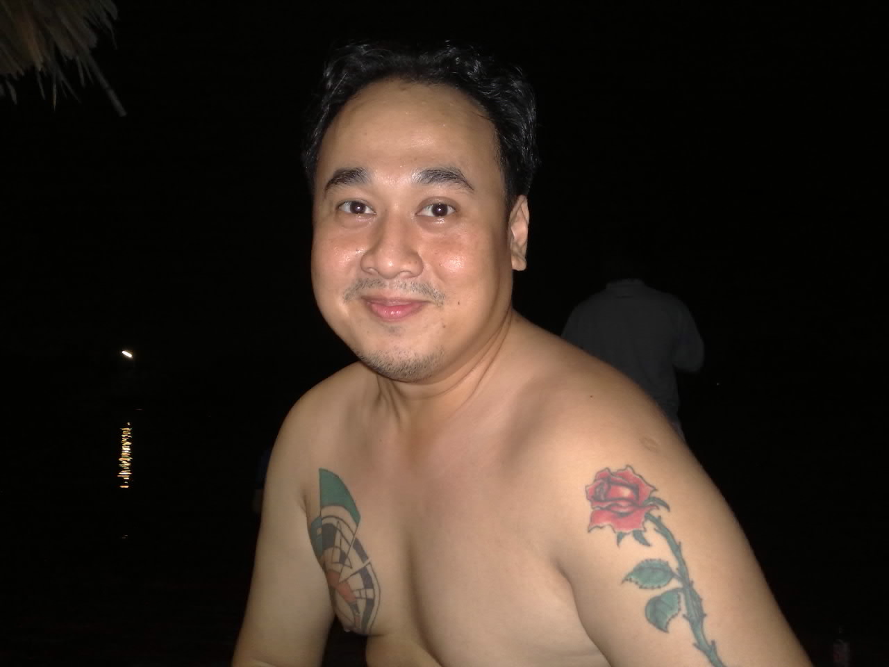 [q][i]อ้างถึง: NATTAUK posted: 24-01-2553, 18:19:10[/i]


 :grin: :grin: :grin: :grin: :grin:   ว