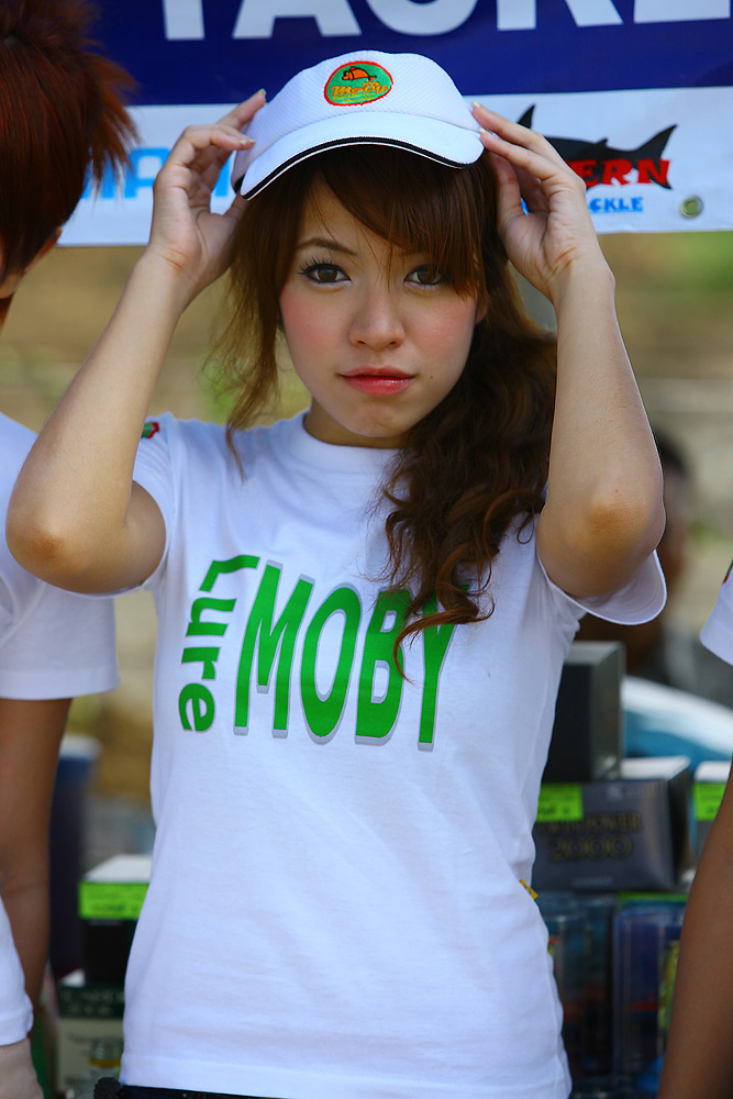  :grin: :grin: :grin: :grin: :grin: :grin:        ชื่อน้องน้ำหวานนะ .............





 :grin:
