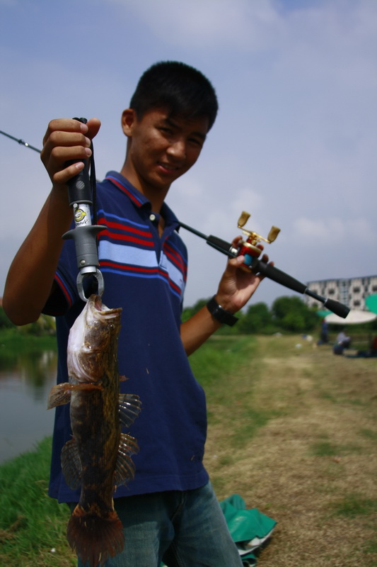 [q][i]อ้างถึง: BANKLONGSEE posted: 24-01-2553, 00:02:27[/i]

ขออนุญาติเจ้าของกระทู้นะครับขอความช่ว