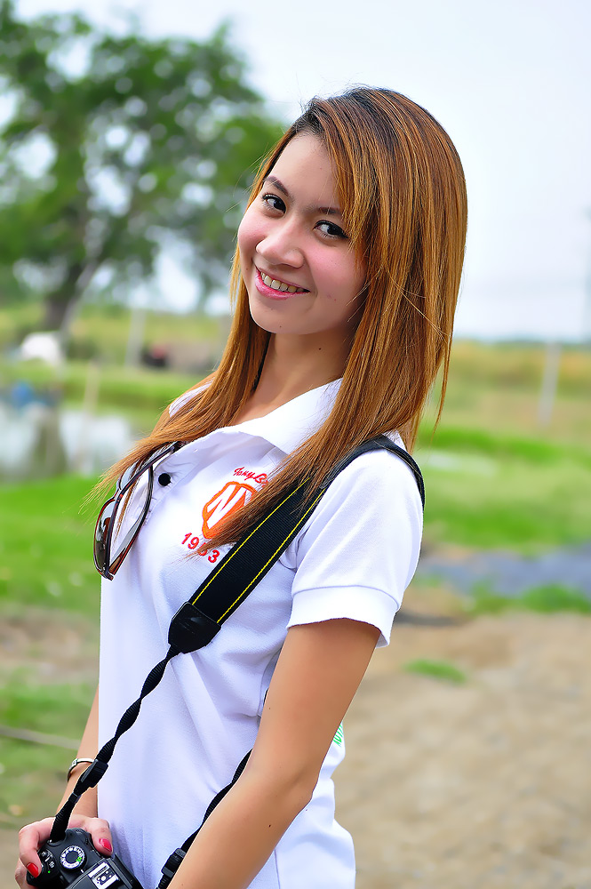 เอ้าๆๆๆๆ จัดไป ซ๊ะ 2 ภาพ อีก 8 ภาพ เดี๋ยวมาลงใหม่ เอิ้กๆๆๆๆๆๆๆๆๆๆๆๆๆๆๆๆๆๆๆๆๆๆ :laughing: :laughing: 