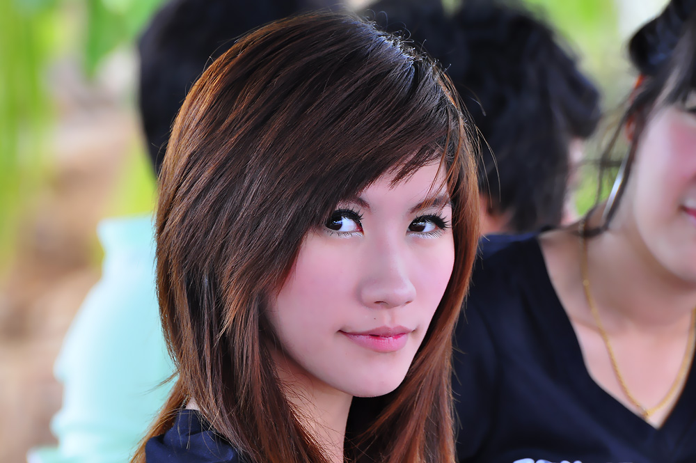 กึ๋ยๆๆๆๆๆ อ๋อๆๆๆๆๆๆ แบบนี้นี่เอง 




























ว่าแต่รูป