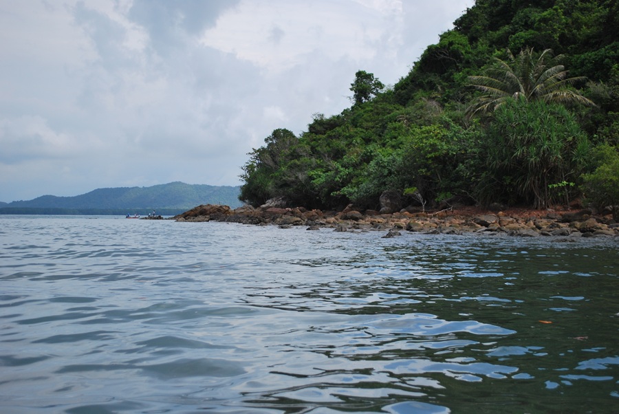  [q]เกาะแคมเรือไปด้วยคน นะ นะ[/q]

สวัสด