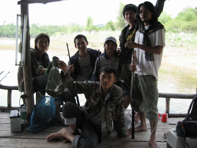 ทริปน่าขอเกาะล้อไปด้วยนะคับน้า :smile: :grin: :laughing: :cheer: :cheer: :cheer: