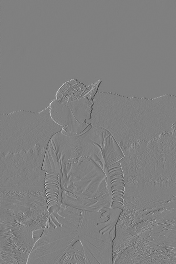  :smile: