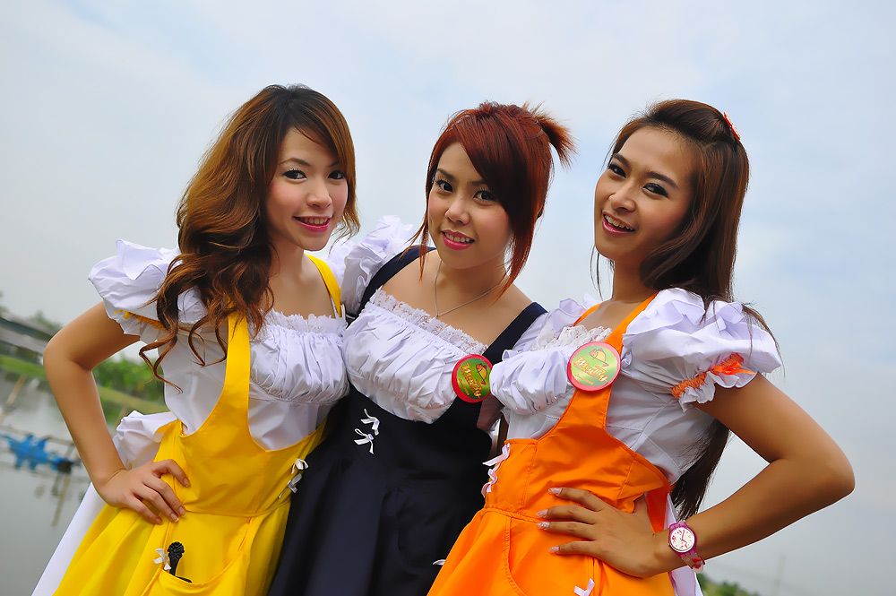 




[center][b]ห วั ด ดี ร ว ม ๆ เ ล ย ค รั บ ข อ บ คุ ณ ที่ เ ข้ า ม า  ทั ก ท า ย ค ร๊ า บ บ