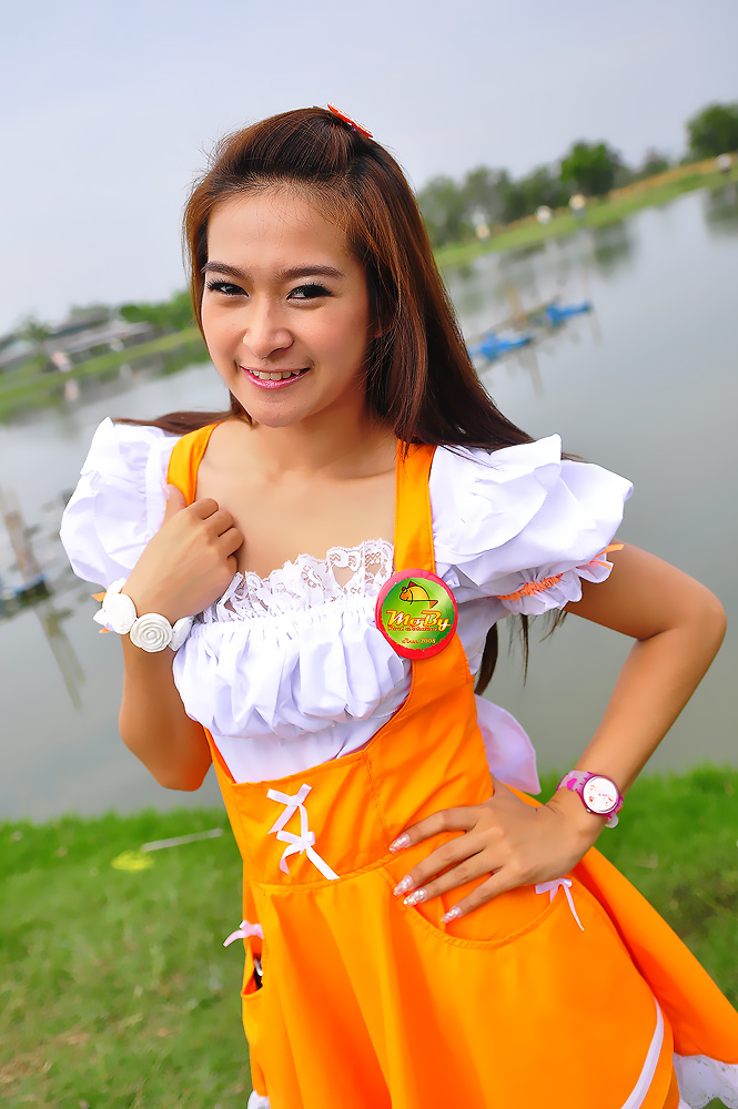 






[center][b]โพสไป ก็ต้องปิดตาไป ไม่อยากดู [/b][center]









 :grin: :grin