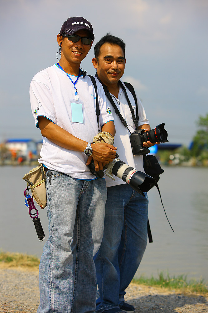 ยาวเลยนะ ...............














 :grin: :grin: :grin: :grin: :grin: :grin: