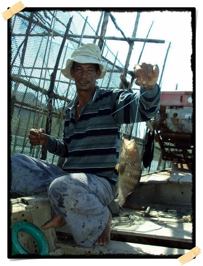 ขอบคุณที่หลงเข้ามาเยี่ยมชมครับ น้า โทนี่ ชัย :grin:


ไต๋จั่วขึ้นมาเพิ่ม :umh: