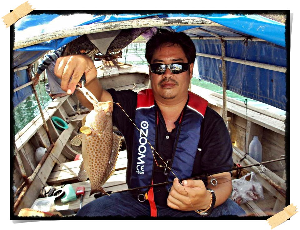 มากันเรื่อยๆครับ :cool: