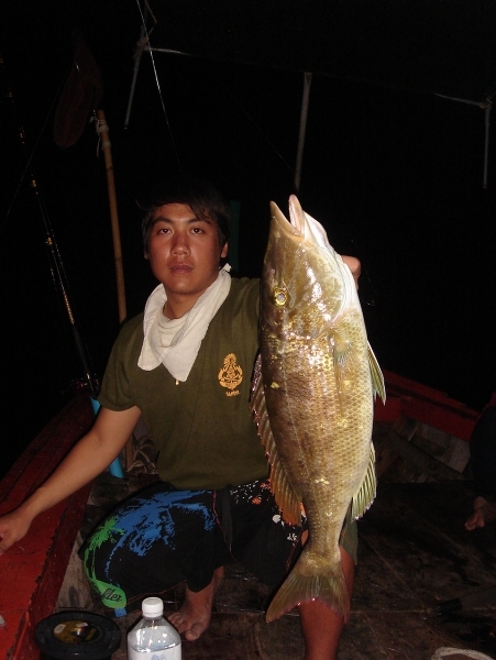  หัวเสี้ยม ตอนหัวค่ำ  :laughing: :laughing: 
