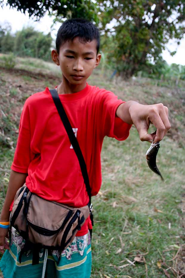 แต่ยังไม่หมดครับ ยังเหลืออีกหนึ่งตัวครับ  :grin: :grin: :grin: