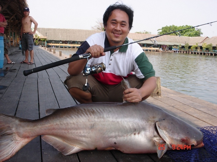 [q][i]อ้างถึง: GOFT posted: 29-01-2553, 15:16:49[/i]

เมืองทองตก ซู่ๆๆๆๆ แต่หยุดแล้วครับ พร้อมเข้า