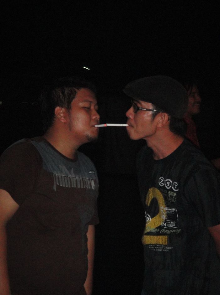 แต่คนนี้รักกว่านะดูเอาเอง :grin: :love: :love: :kiss: :kiss:
