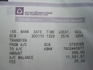    สั่ง size ( XL = 1  ตัว )  โอนเงินให้เรียบร้อ