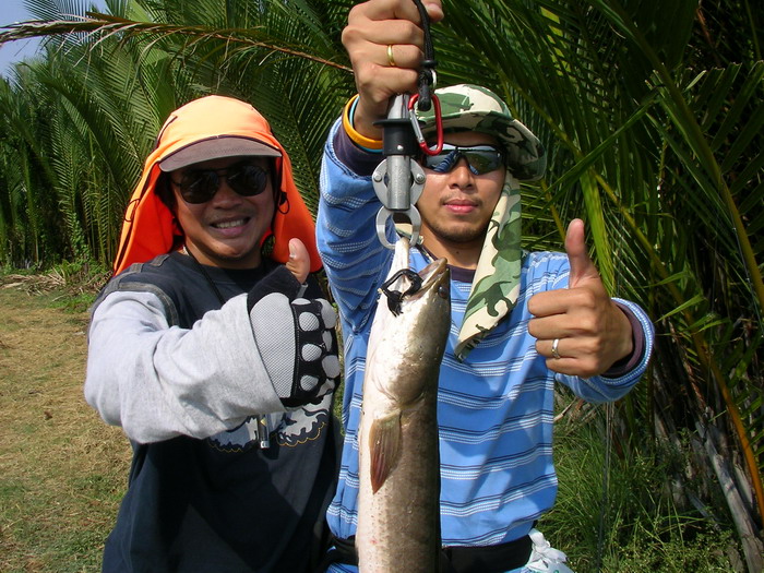 ทุกอย่างลงตัว...............ผลงานภาคบ่าย  :cool: :cool: :cool: