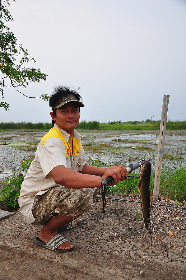 เที่ยวนี้มาแปลก รอดตัวก่อนใครเลยน่ะนายน็อต :grin: :grin: :grin: