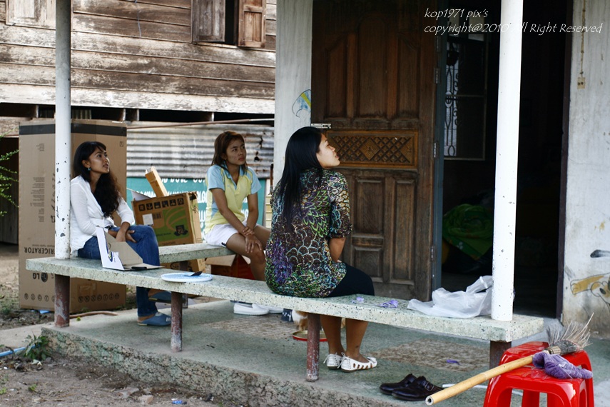 QC 

รอตรวจสอบคุณภาพ

 :laughing: :laughing: :laughing: :laughing: :laughing: