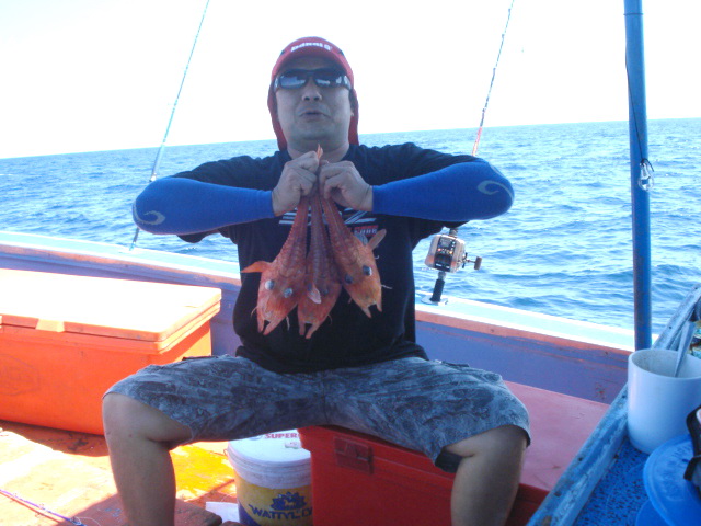  :spineyes: :spineyes: :spineyes: :spineyes: เอาอีกแล้วน้าหลงเร