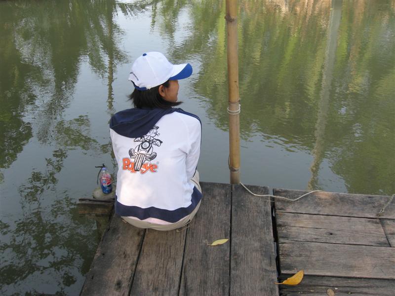 อ้าว แล้วนี่ผู้ใด๋  :spineyes: :spineyes: :spineyes: :spineyes: :s